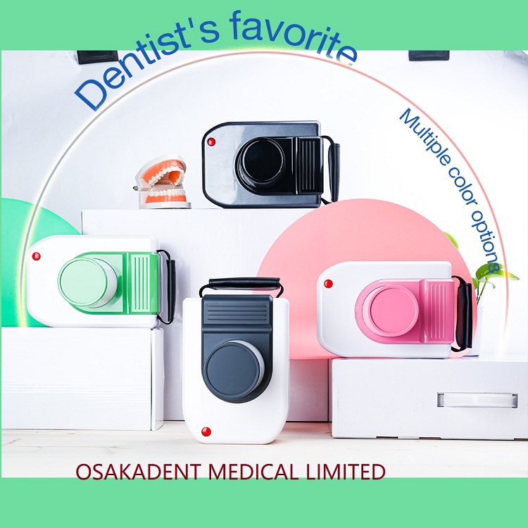 微信图片_20210220154423