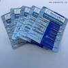 Brocas diamantadas FG para peça de mão dentária e micro motor
