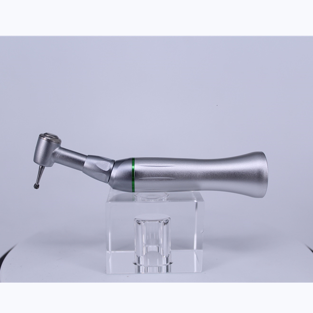 Img_4194_ 副 本 01