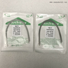 Acessórios Ortodônticos Dental Super Elastic Niti Archwire OSA-F709
