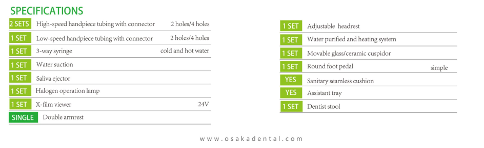 QQ 图片 20200414143200.
