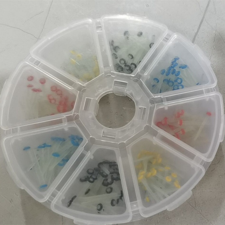 QQ 图片 20200923112428_ 副本