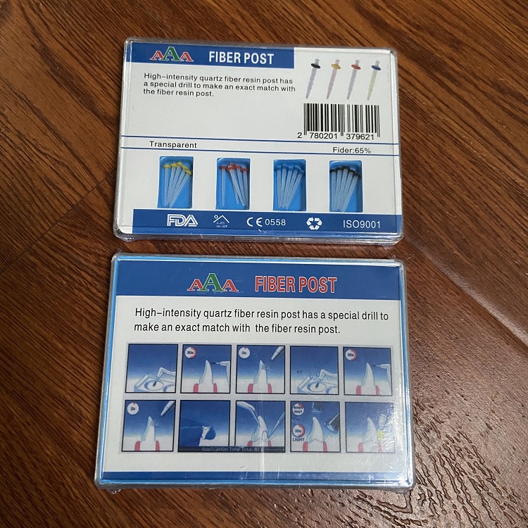 QQ 图片 20210309133230.