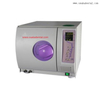 23L B Class Build-in Printer Dental Autoclave para Unidade Odontológica