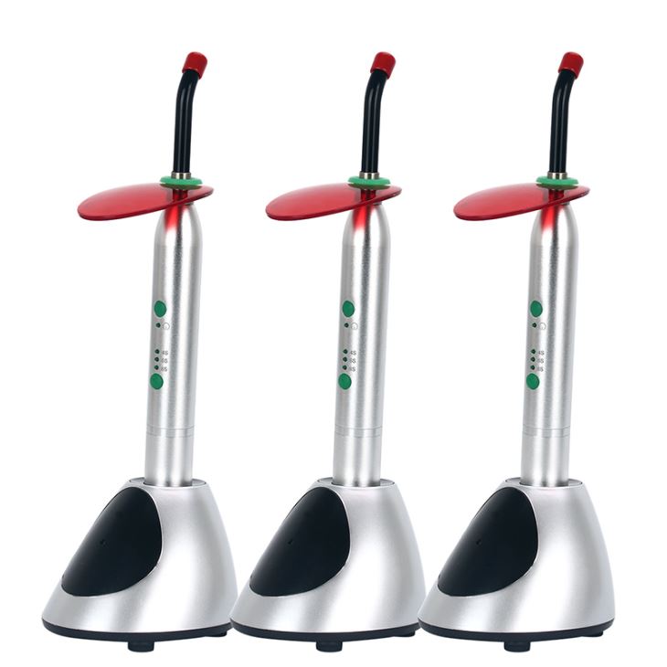 fotopolimerizador-odontol&oacute;gico sem fio30481544489