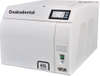 Super Capacidade 45L Esterilizador a Vapor 45L Autoclave