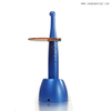 Luz de cura LED dental para ortodontia