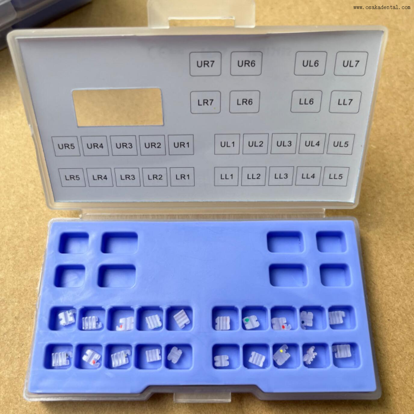 Suporte cerâmico com preço barato