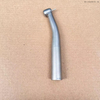 Ceia Light Titanium Fiber Optic Handpiece de alta velocidade sem acoplamento