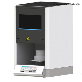 Forno de sinterização de zircônia rápida para equipamento de laboratório dentário