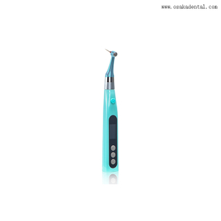 Equipamento Odontológico Endo Motor Colorido sem Base