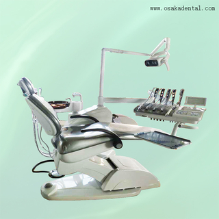 Promoção cadeira odontológica econômica para crianças