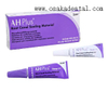 Material de encapsulamento AH-Plus II – Selante avançado de canal radicular dentário