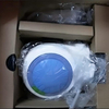 Raspador ultrassônico dental P5 com peça de mão escamadora H3