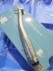 Handpiece dental profissional do diodo emissor de luz com anti-retração de 4 furos e função do pulverizador