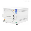 Autocalve dental 18L padrão europeu Classe N