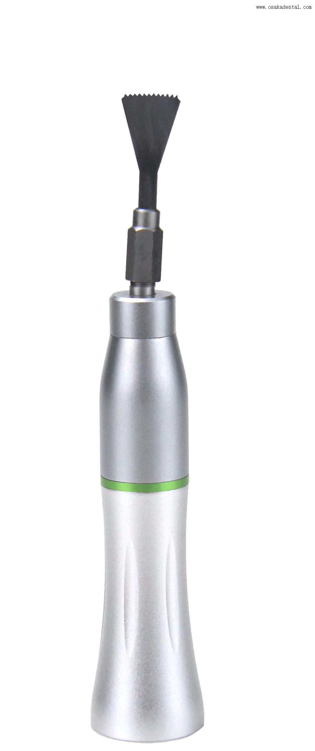 Peças de mão piezoelétricas de corte ósseo de alta eficiência para cirurgia oral minimamente invasiva