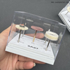 Kit de polimento de ajuste dentário para cerâmica 3A07