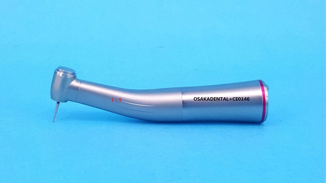 QQ foto 20200519103909