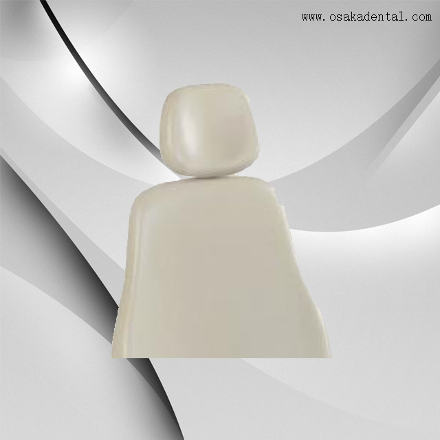 Unidade de cadeira paciente eletrônica confortável