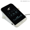 Screen Touch Dental Ultrasonic Scaler destacável OSA-E10