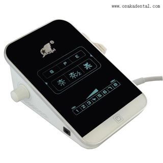 Screen Touch Dental Ultrasonic Scaler destacável OSA-E10
