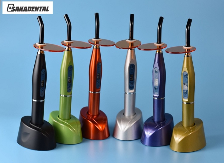 OSA-F686C (2020) 06_