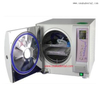 23L B Class Build-in Printer Dental Autoclave para Unidade Odontológica