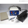 Venda quente Micromotor Dental para Lab OSA-F-A38