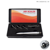 Equipamento odontológico Dental 2/4 furos Air Scaler Handpiece