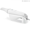 Scanner intraoral 3D odontológico OSA-3S01