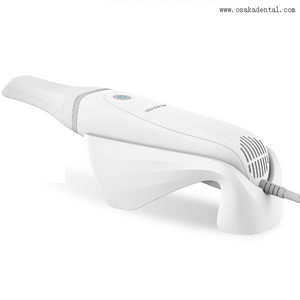 Scanner intraoral 3D odontológico OSA-3S01
