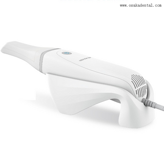 Scanner intraoral 3D odontológico OSA-3S01