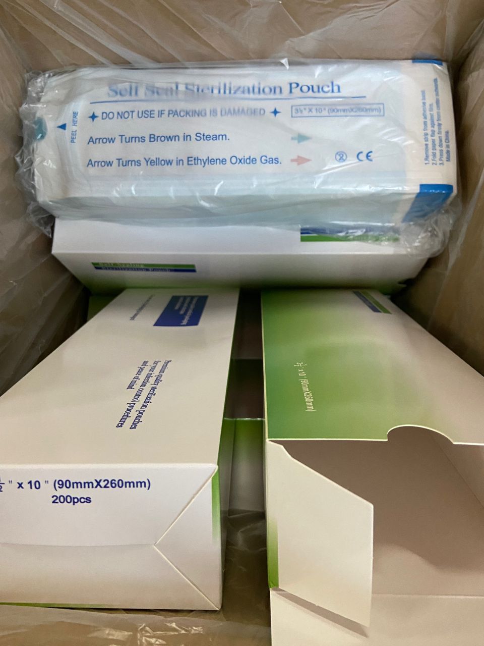 Imagem do WhatsApp 2024-12-04 &agrave;s 08.45.45