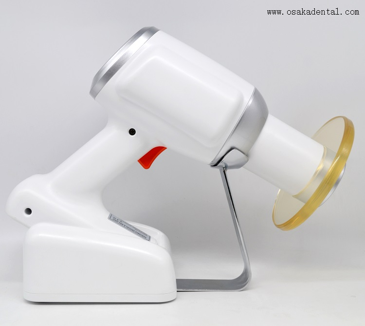 QQ foto 20240530165427