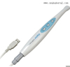 Câmera oral dental USB com cor branca + azul