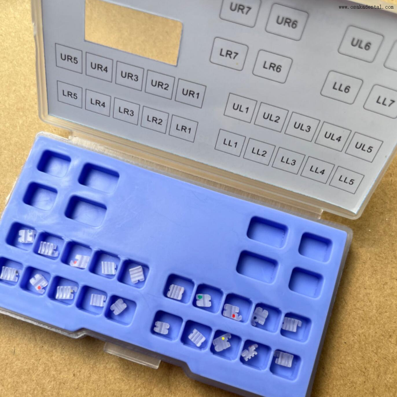 Suporte cerâmico com preço barato