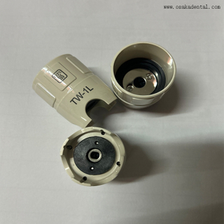 Chave de torque para raspador ultrassônico dental TW-1L