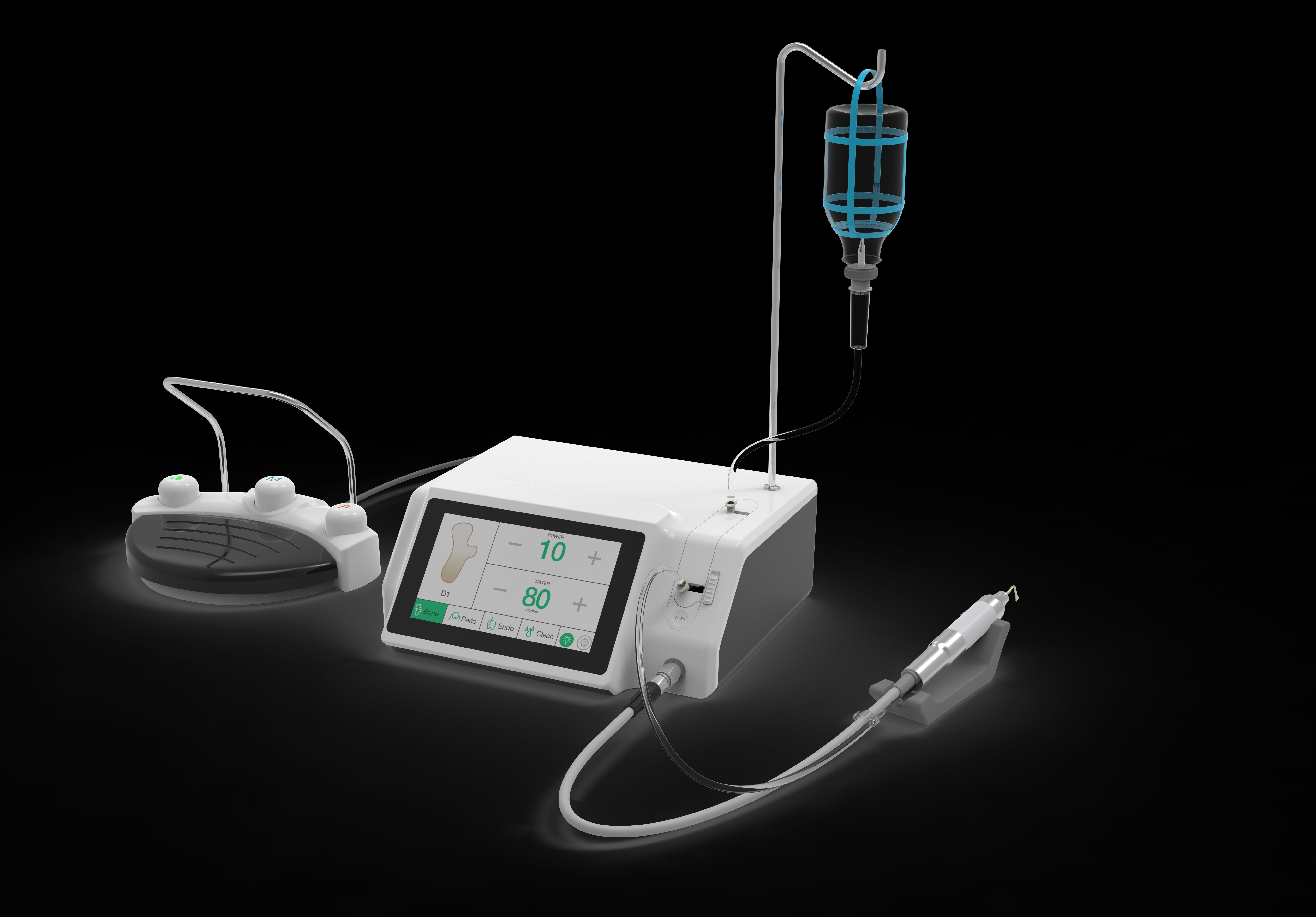 微信图片_20240703105222