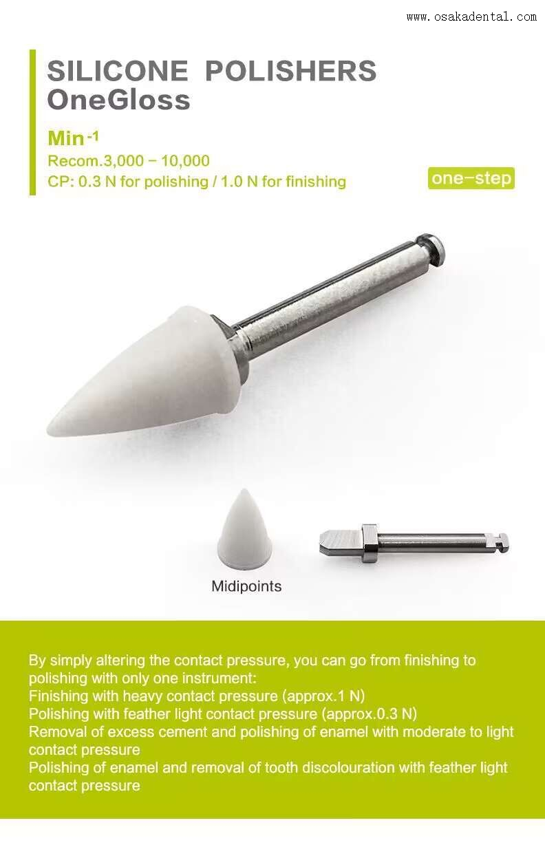 QQ foto 20231124144411