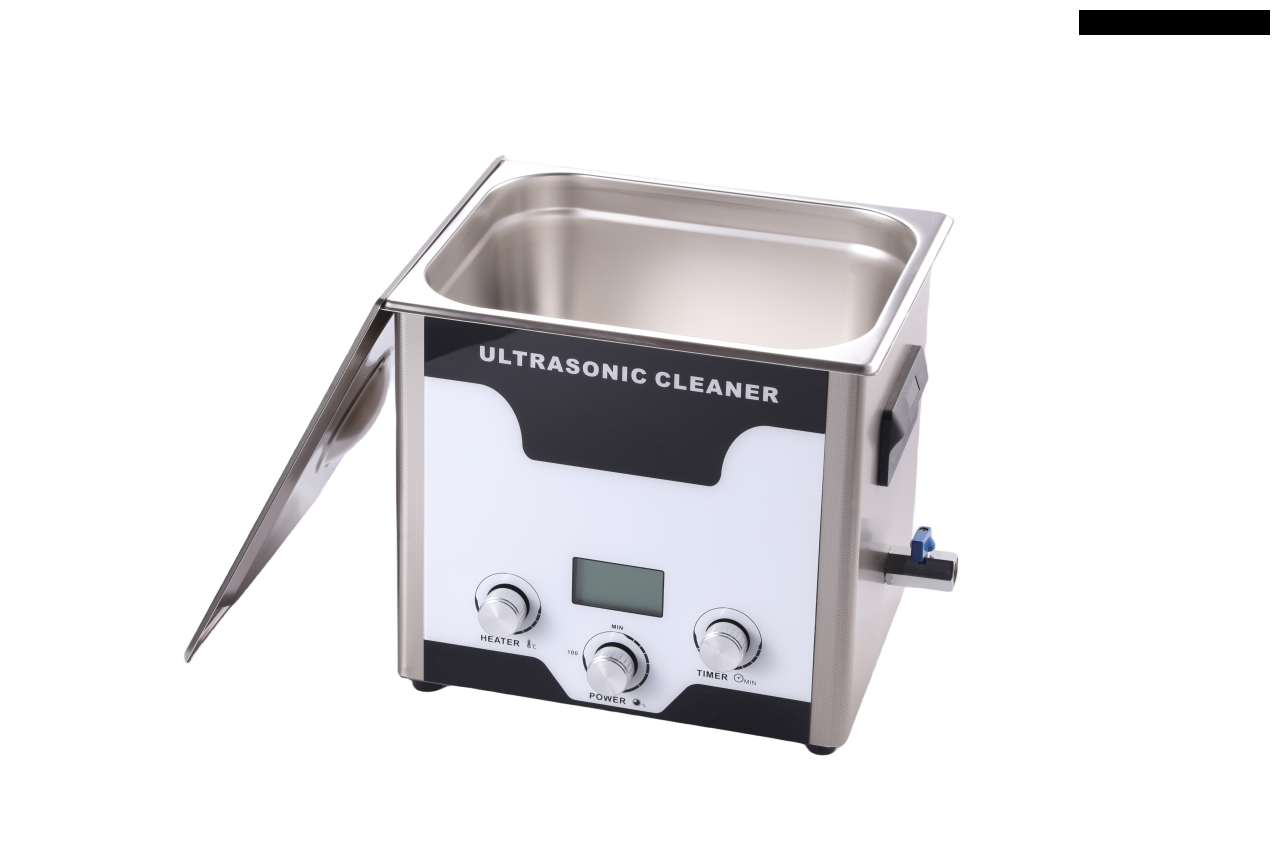 QQ foto 20240223120806