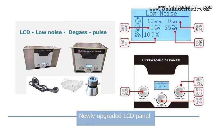 QQ foto 20240223120811