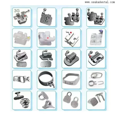 Tudo o que você precisa saber sobre tratamento ortodôntico e como funciona