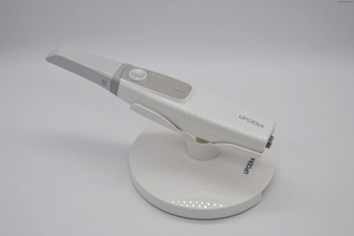 Scanners orais 3D de alta definição para imagens dentárias perfeitas