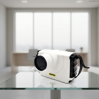 Máquina de raio x dental digital rvg sensor intraoral sistema de imagem mini tubo de metal elétrico fonte ce certificado