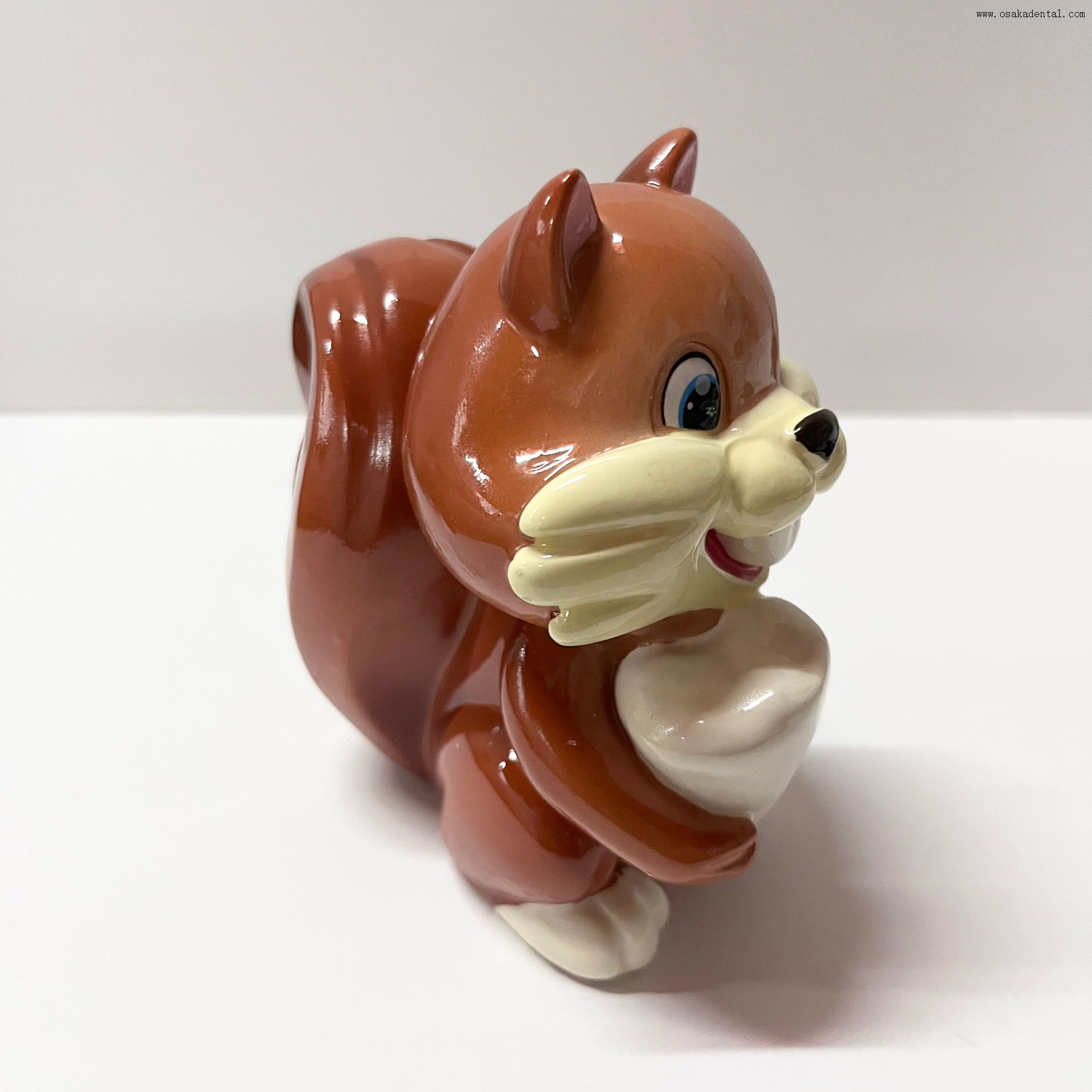 Arte moderna para consultório odontológico decoração de clínica odontológica