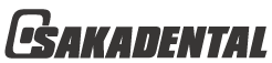 0001文字logo(OSA)-02