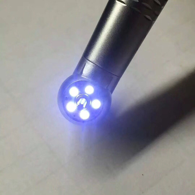 5 灯 头部 _ 副 本 _ 副 本