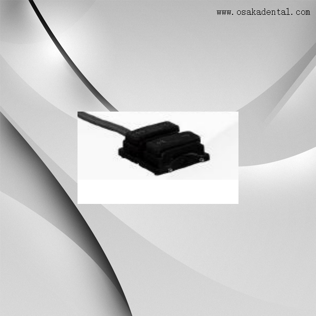 Unidade de cadeira paciente eletrônica confortável