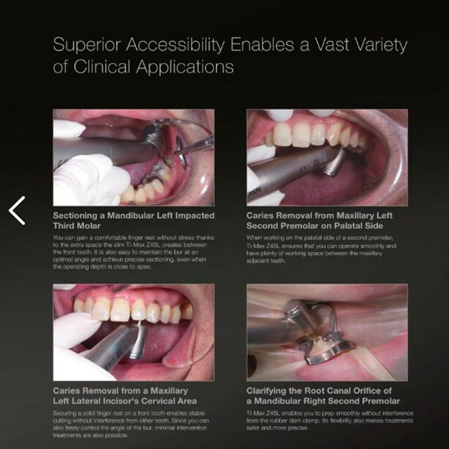 ti-max z45l ... 副 本